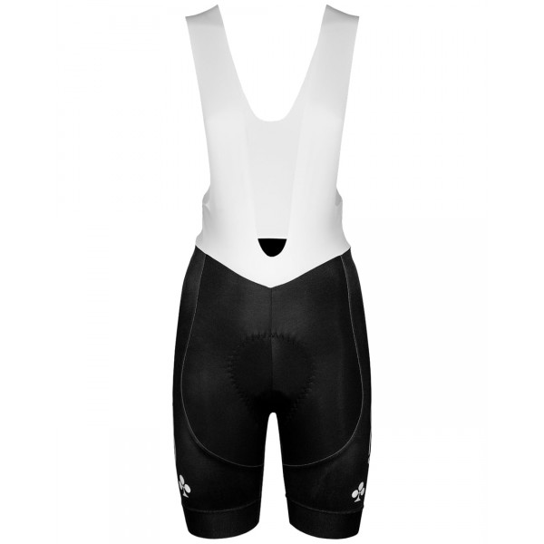UAE TEAM ADQ2023 dames set (trui + koersbroek) wielerploeg dames