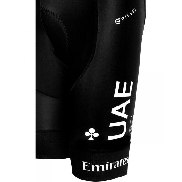 UAE TEAM EMIRATES 2023 koersbroek professioneel wielerteam