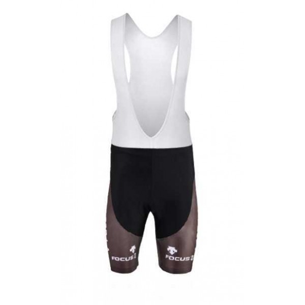 Ag2r La Mondiale 2014 Wielershirts Korte Koersbroek
