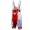 2015 Androni Giocattoli Fietskleding Wielershirt Fietsbroek Bib