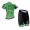 2016 Cannondale Pro Wielerkleding Set Wielershirt Korte Mouwen+Fietsbroek Korte