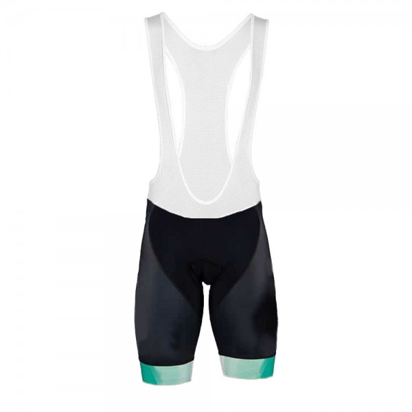 Bora Hansgrohe Pro 2021 Korte Fietsbroeken Bib G7eeNn