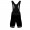Champion New Zealand Pro Team 2021 Korte Fietsbroeken Bib UBqL0p