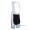 Garmin Sharp Barracuda 2014 Wielershirts Korte Koersbroek