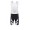 Kuota Road CC Wielershirts Korte Koersbroek