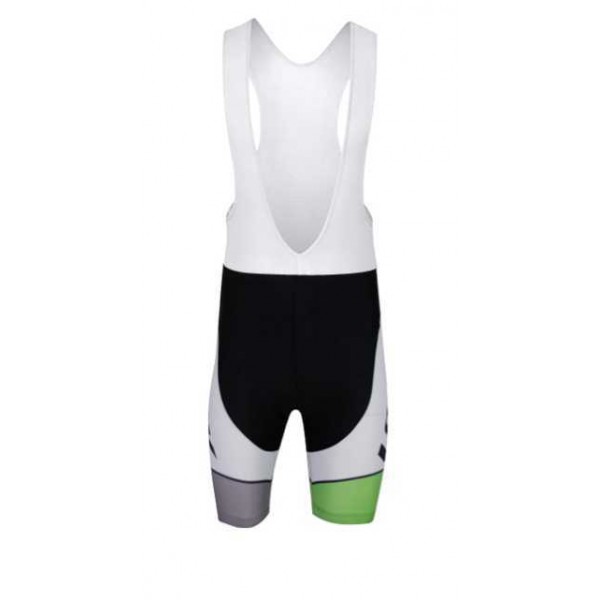 LOOK 2014 Wielershirts Korte Koersbroek