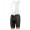 2015 Maratona Dles Dolomites Korte Koersbroek Dame