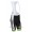 Australia Teams Wielershirts Korte Koersbroek